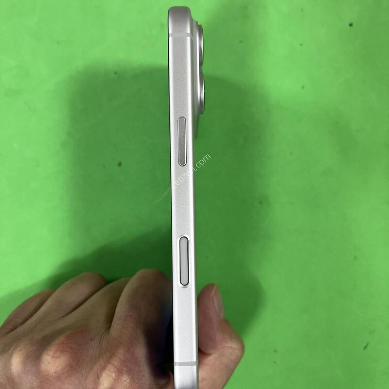 ������17���� �ǹ� 256�Ⱑ SS��(���͸�100%)�Դϴ�.