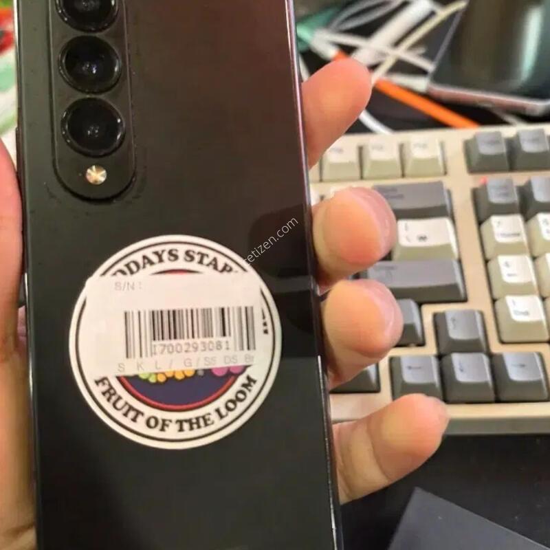 (2003)����4