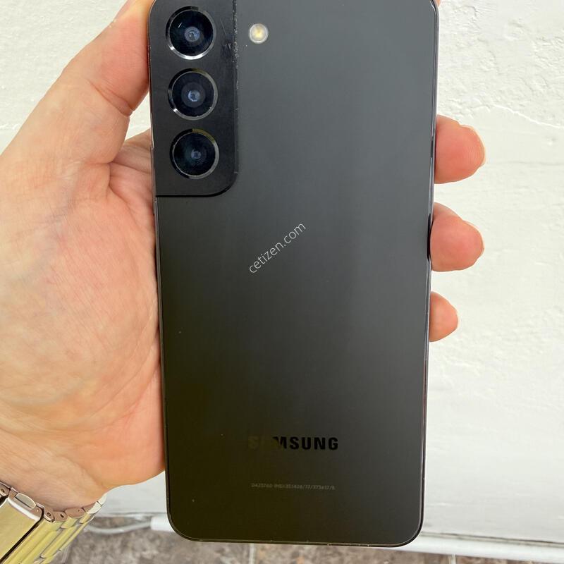 s22 ���� �������� �Դϴ�