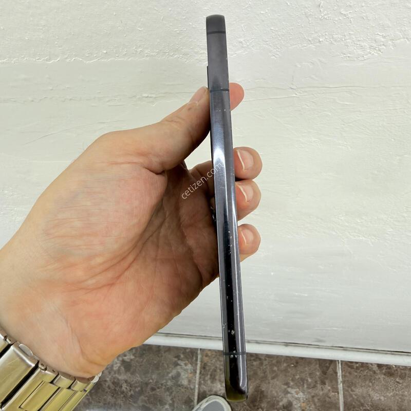 s22 ���� �������� �Դϴ�