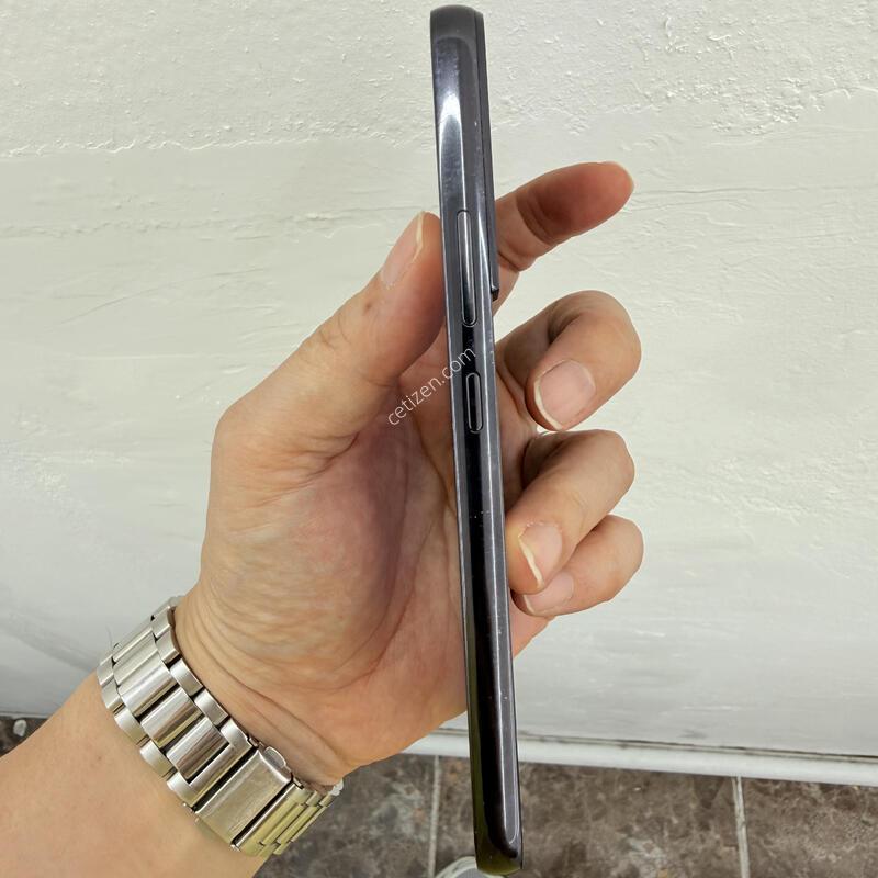 s22 ���� �������� �Դϴ�