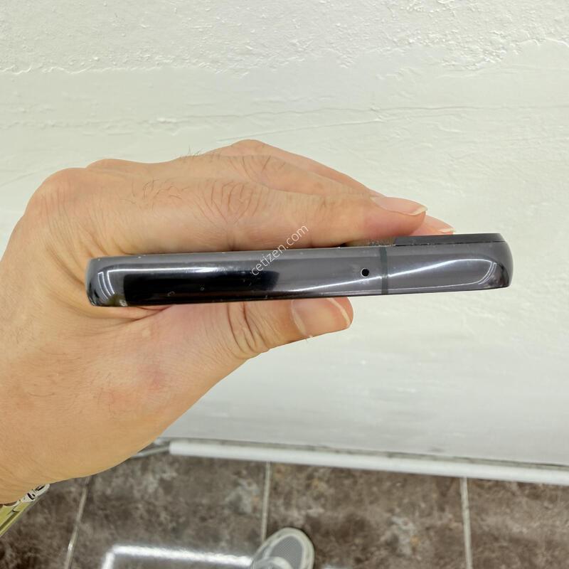 s22 ���� �������� �Դϴ�