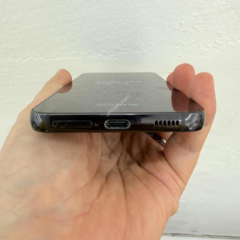 s22 ���� �������� �Դϴ�