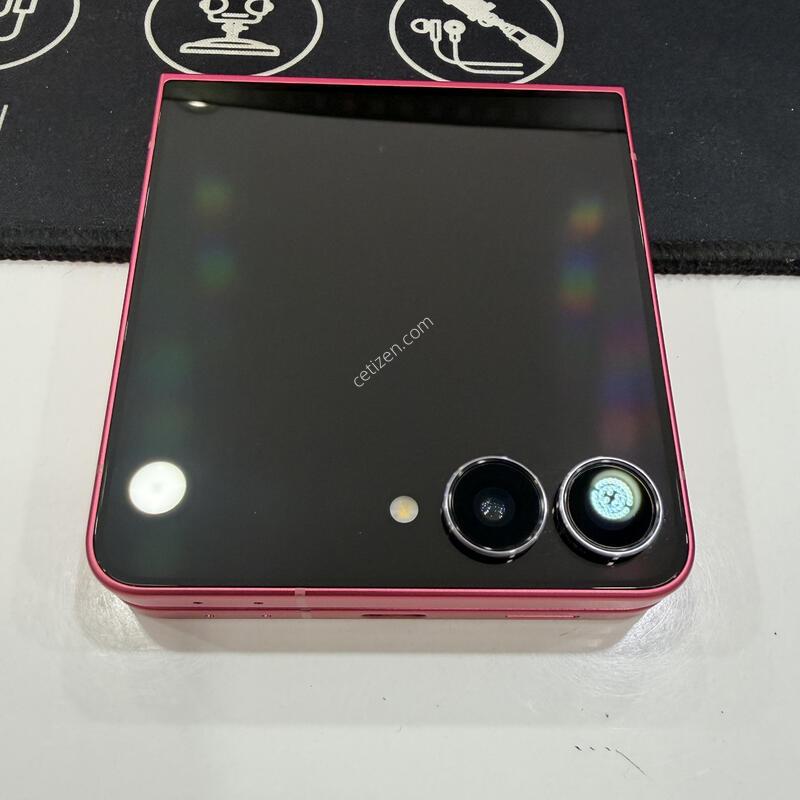������ �ø�7 F766 ���� 256G ����������� ���ϰ� �ѱ�ϴ�~