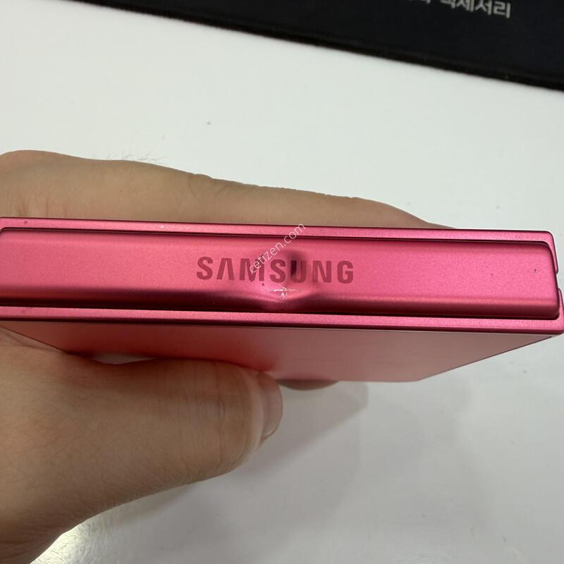 ������ �ø�7 F766 ���� 256G ����������� ���ϰ� �ѱ�ϴ�~