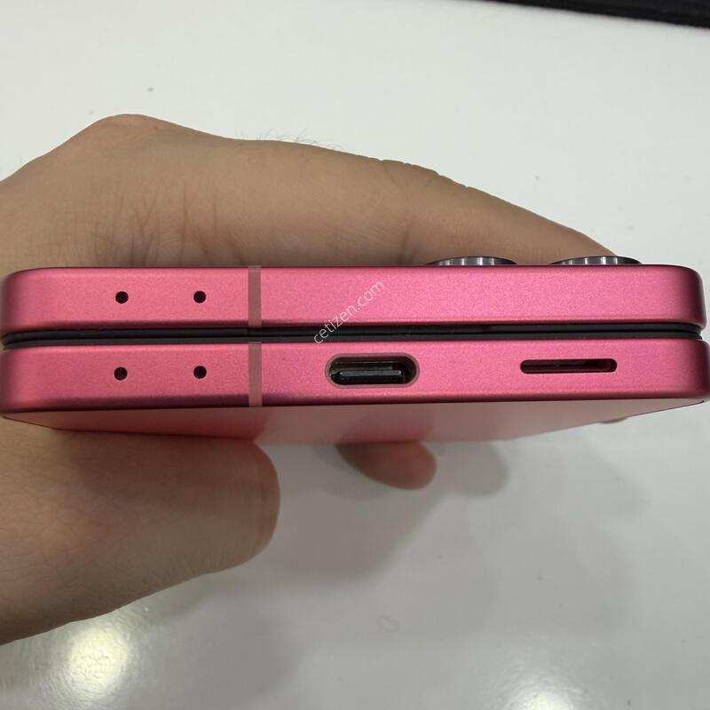 ������ �ø�7 F766 ���� 256G ����������� ���ϰ� �ѱ�ϴ�~