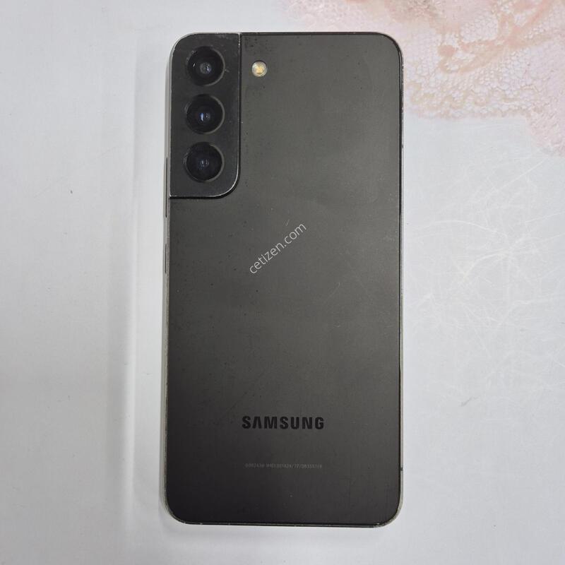������S22�÷��� ���� 256GB
