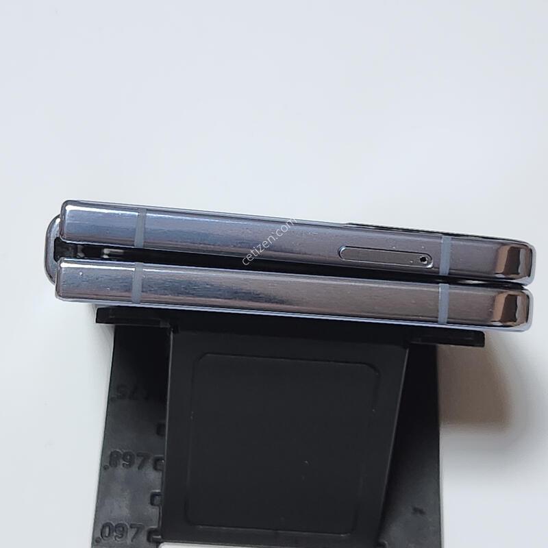 ������Z�ø�4 256G ���ܻ� ���� 60388