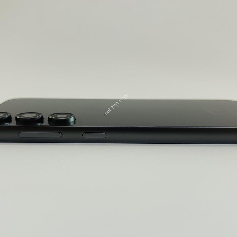 ������)������s23fe 24�ⰳ�� ���� �⽺��������  �߰��������!