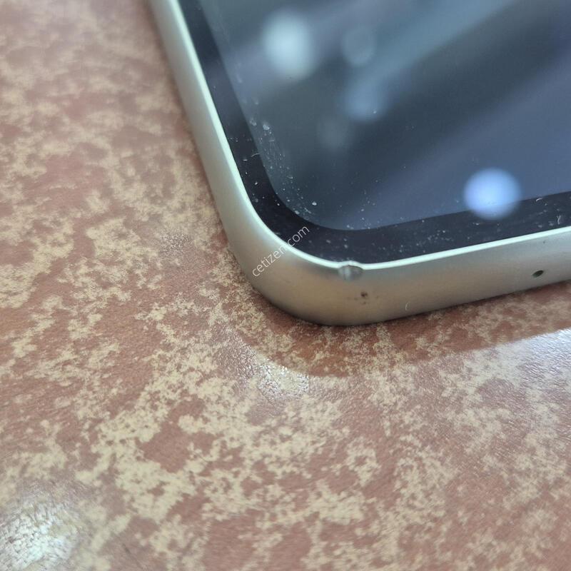 A546 ����4 ���� ������ ��������