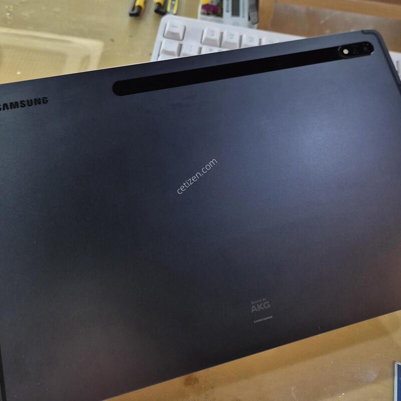 ��������S8 �÷��� 128�Ⱑ ����
