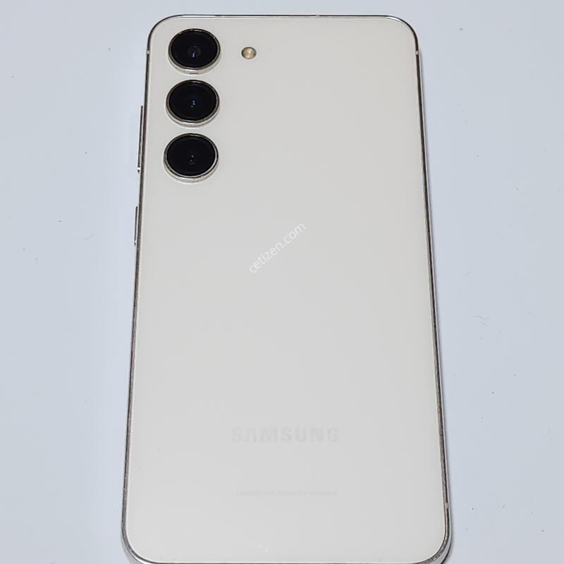 ������S23 256G ���ܻ� ũ�� 15456