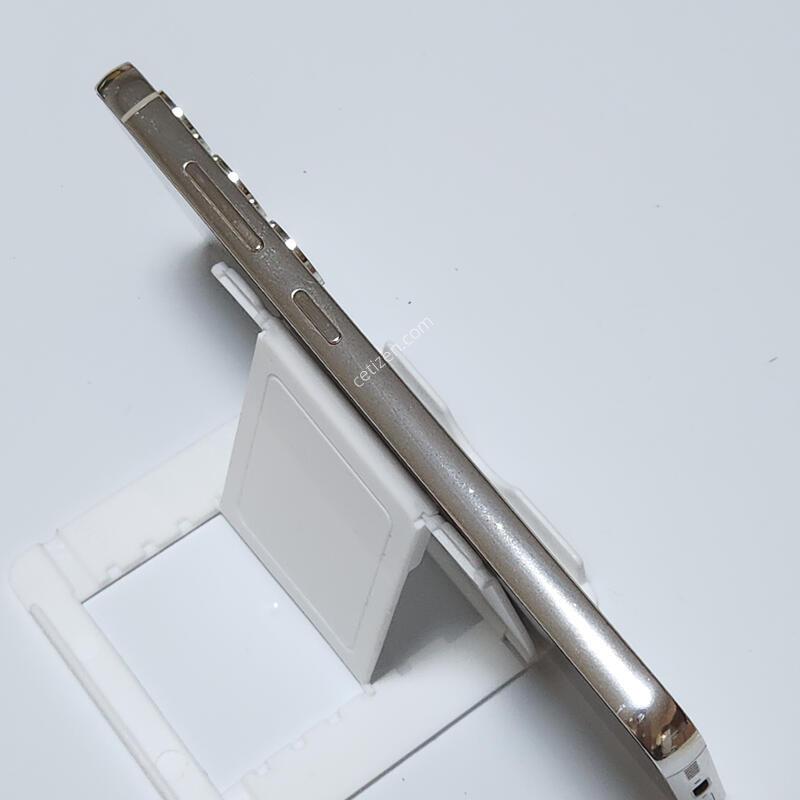 ������S23 256G ���ܻ� ũ�� 15456