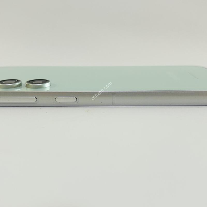������)������s23fe 24�ⰳ�� ��Ʈ �⽺��������  �߰��������!