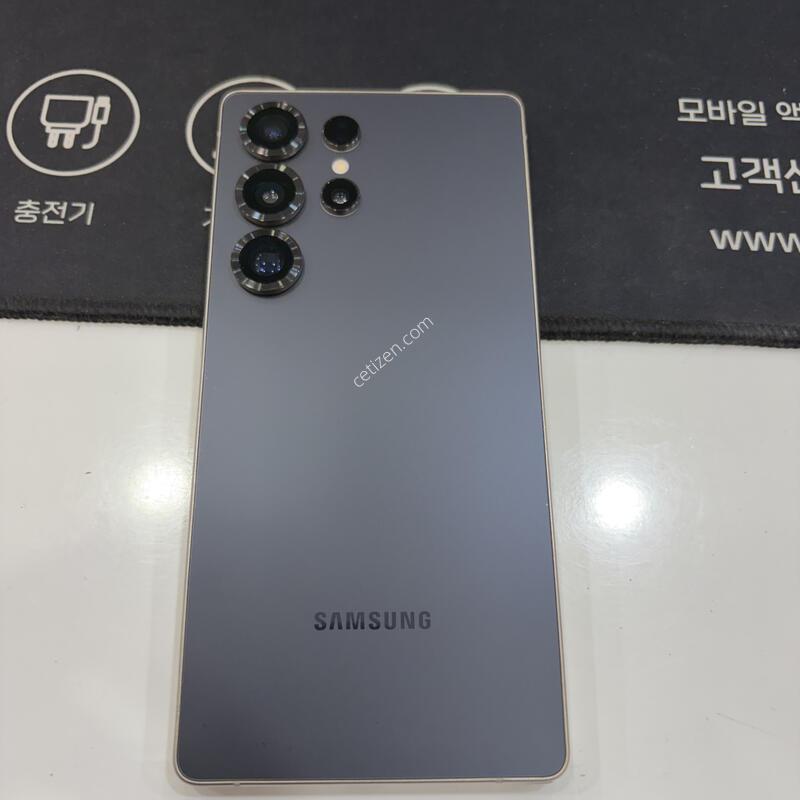 ������ S25 ��Ʈ�� S938 ���� 256�Ⱑ ���� ���� ����������� ���ϰ� �ѱ�ϴ�