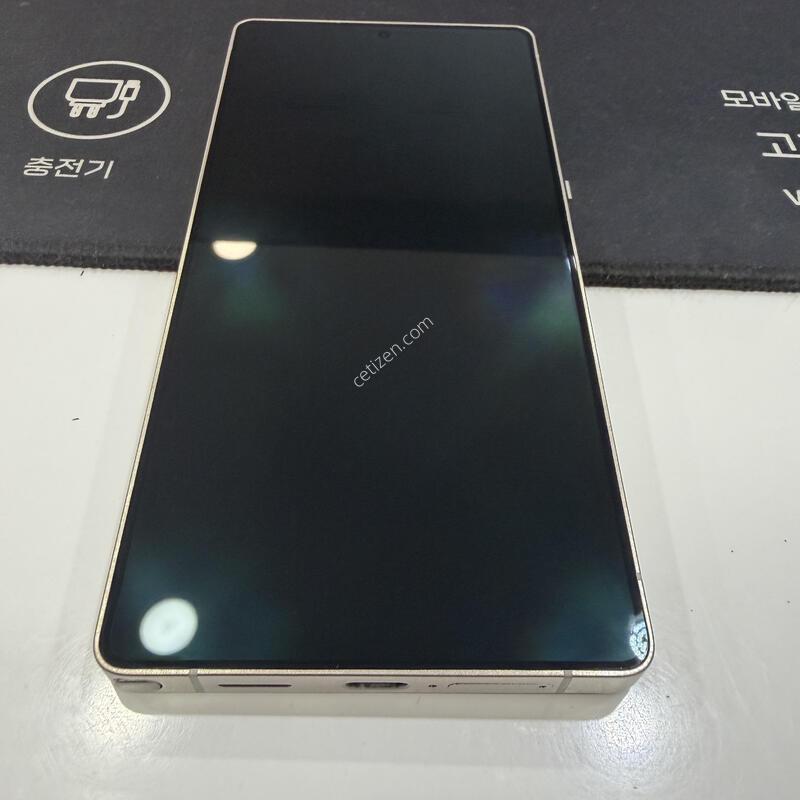 ������ S25 ��Ʈ�� S938 ���� 256�Ⱑ ���� ���� ����������� ���ϰ� �ѱ�ϴ�