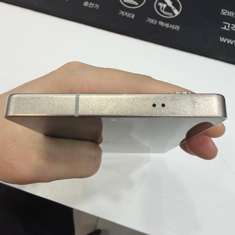 ������ S25 ��Ʈ�� S938 ���� 256�Ⱑ ���� ���� ����������� ���ϰ� �ѱ�ϴ�