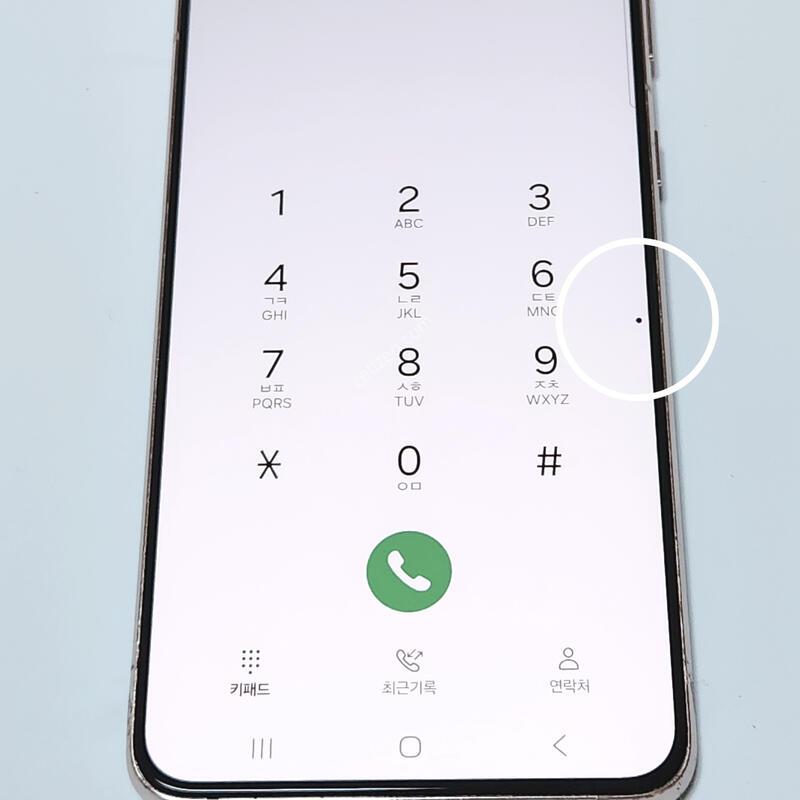 ������S21+�÷��� 256G ���ܻ� ���� 62257