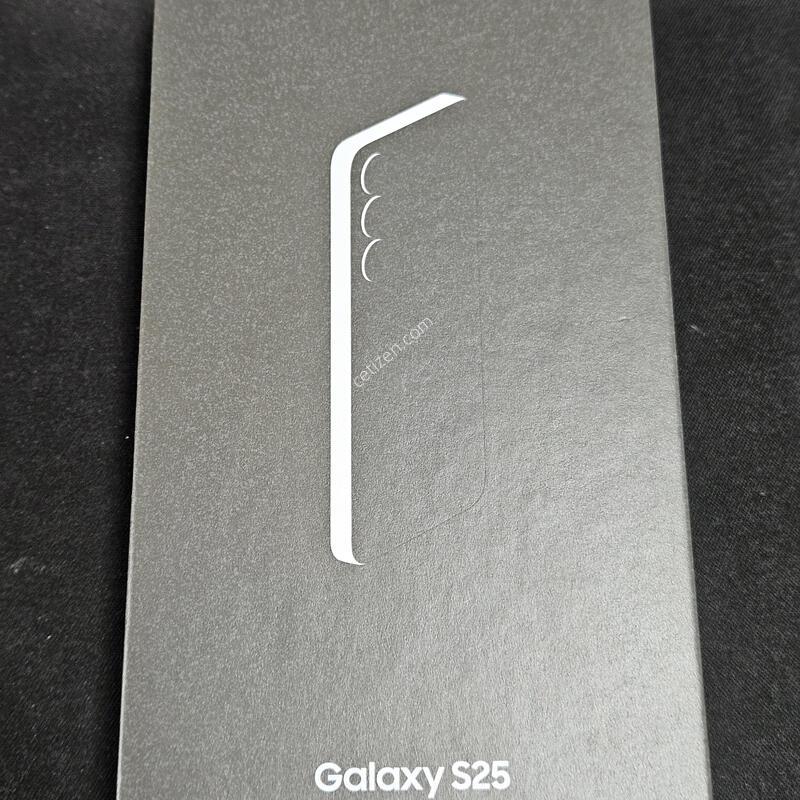 ������S25 256GB �ڱ���