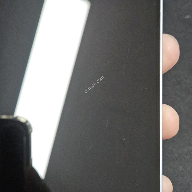 ������S25 256GB �ڱ���