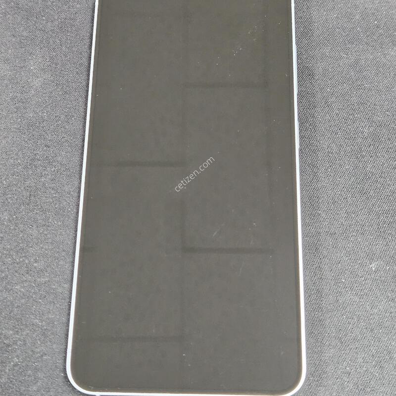 ������S25 256GB �ڱ���