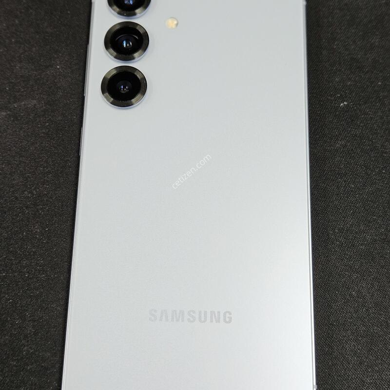 ������S25 256GB �ڱ���
