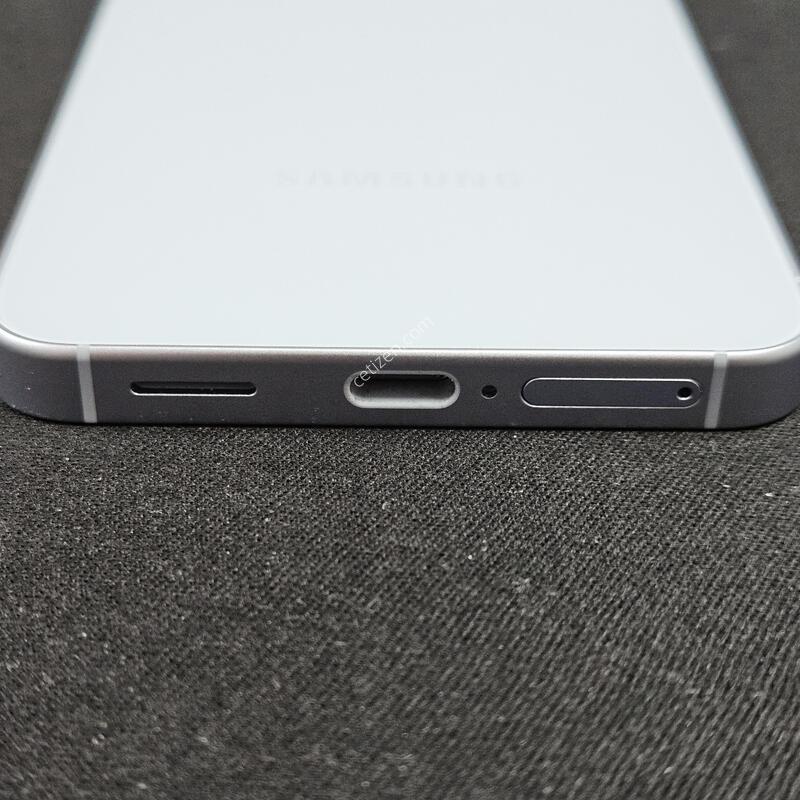 ������S25 256GB �ڱ���
