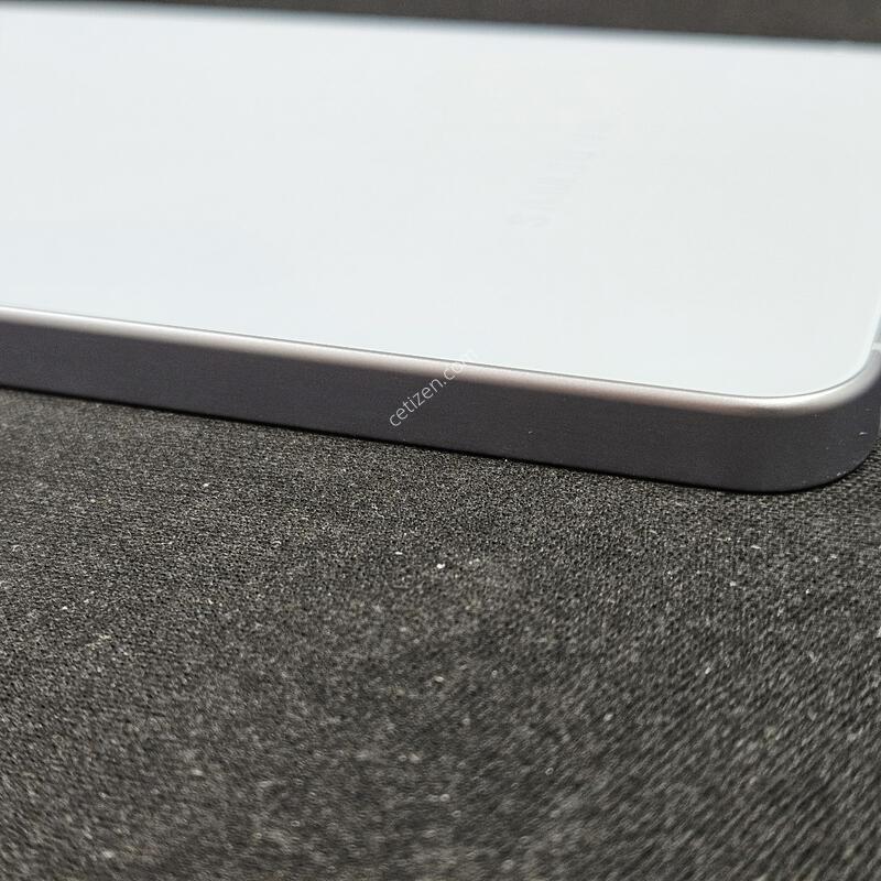 ������S25 256GB �ڱ���