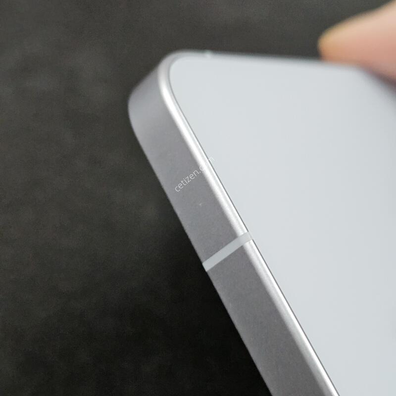 ������S25 256GB �ڱ���