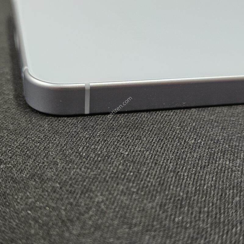 ������S25 256GB �ڱ���