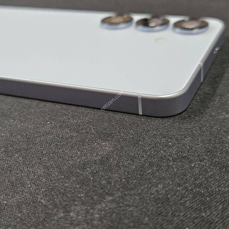 ������S25 256GB �ڱ���