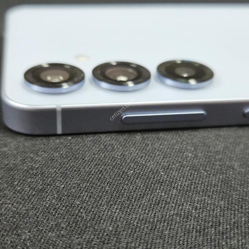 ������S25 256GB �ڱ���