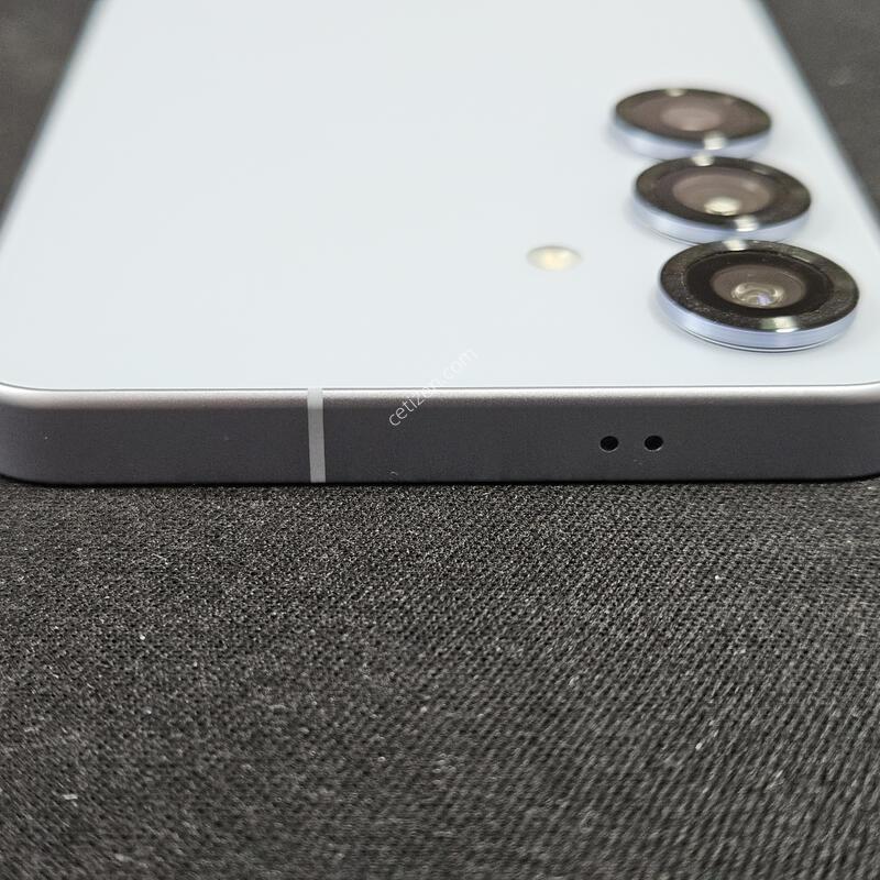 ������S25 256GB �ڱ���