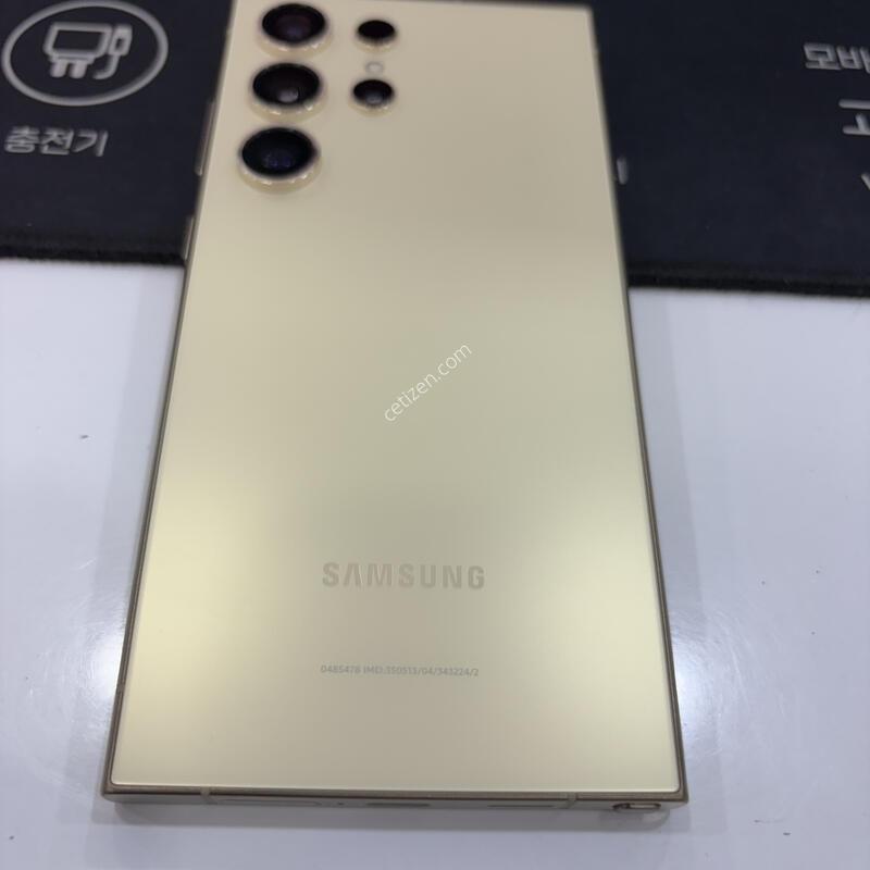 ������ S24 ��Ʈ�� S928 ���ο� 256�Ⱑ ���� ���� ����������� ���ϰ� �ѱ�ϴ�