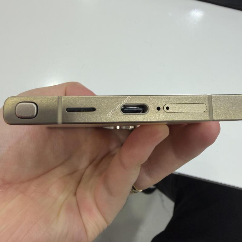 ������ S24 ��Ʈ�� S928 ���ο� 256�Ⱑ ���� ���� ����������� ���ϰ� �ѱ�ϴ�