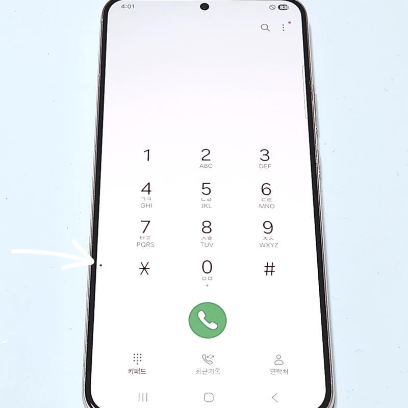 ������S22+�÷��� 256G ���ܻ� 59350