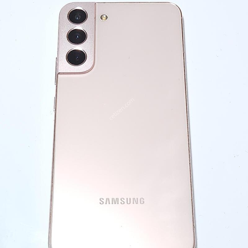 ������S22+�÷��� 256G ���ܻ� 59350
