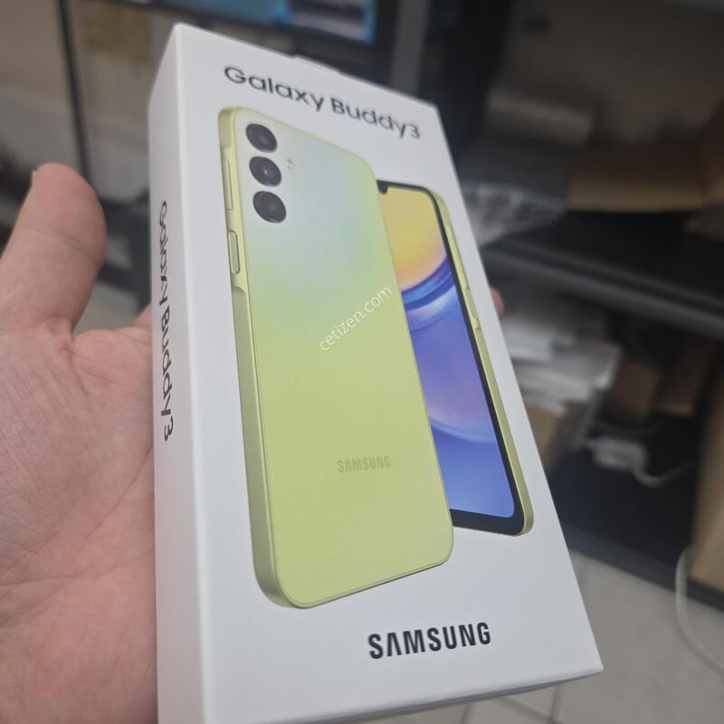 ����3,����ǰ,������,AS�Ⱓ27��4������,��ù��