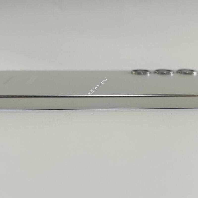 ������) ������S24 �׷��� �⽺�������� �߰��������!