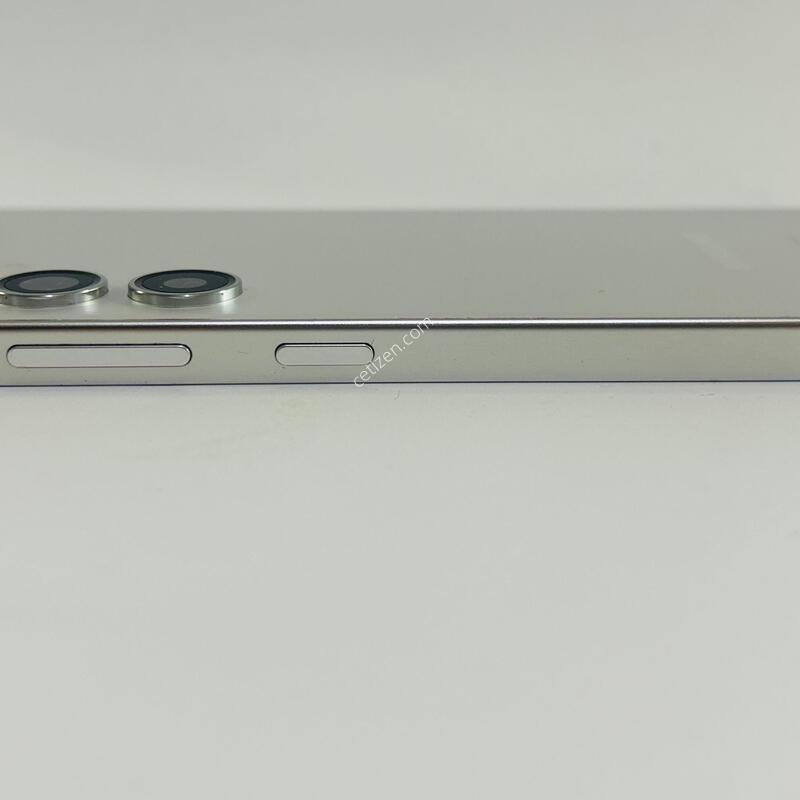 ������) ������S24 �׷��� �⽺�������� �߰��������!