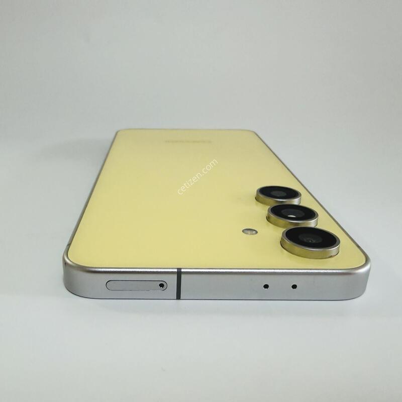 ������S24FE ���ο� 25�ⰳ�� �߰��������!
