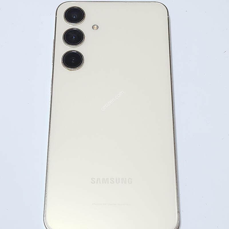 ������S24+�÷��� 512G ���ܻ� 62383
