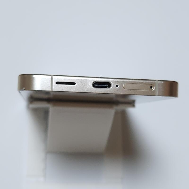 ������S24+�÷��� 512G ���ܻ� 62383