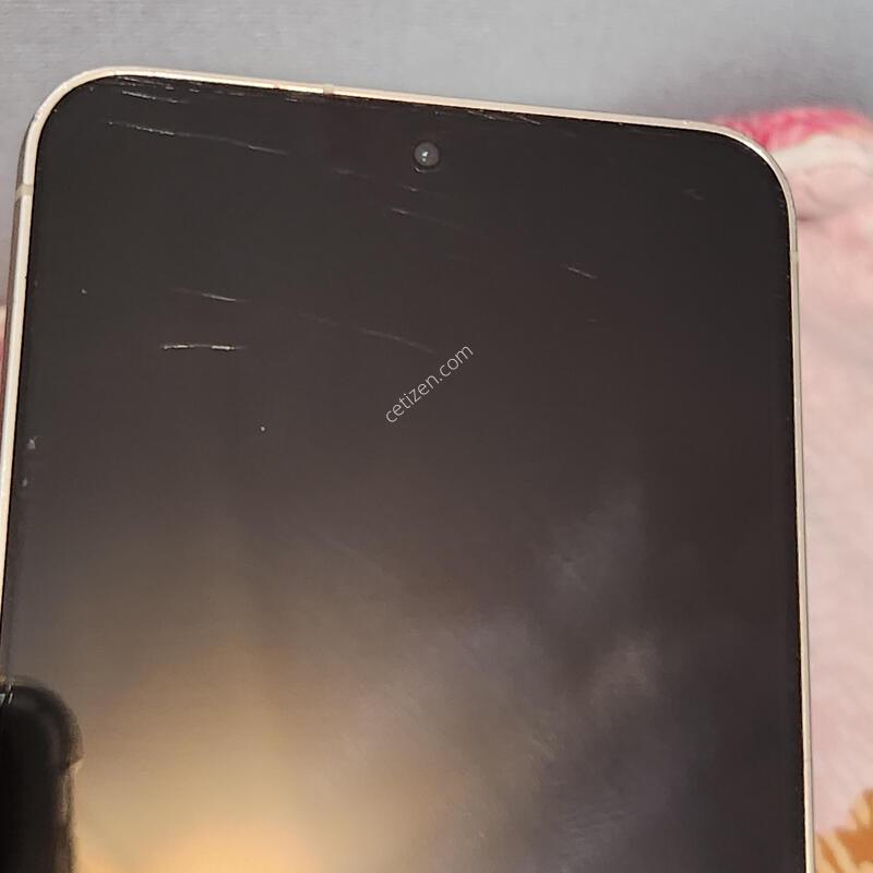 ������ S23 256�Ⱑ ���ܻ�