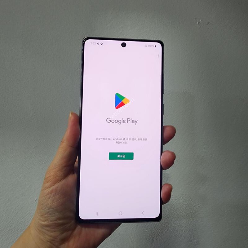 �����ó�Ʈ20 ���� 256�Ⱑ �Ǹ��մϴ�