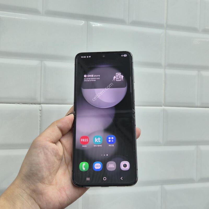 ������Z�ø�5 �׶�����Ʈ 512GB
