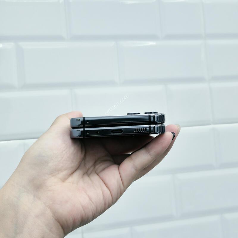 ������Z�ø�5 �׶�����Ʈ 512GB