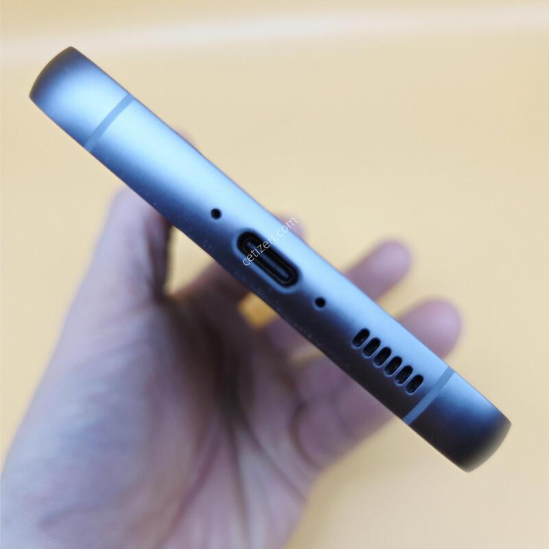 [���۱�]������S23FE �ֻ������� ���� ����� �߰���