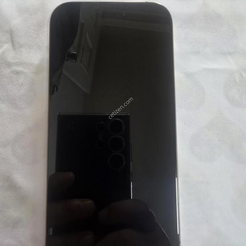 ������16���� 128GB ��� �Ǹ� �մϴ�