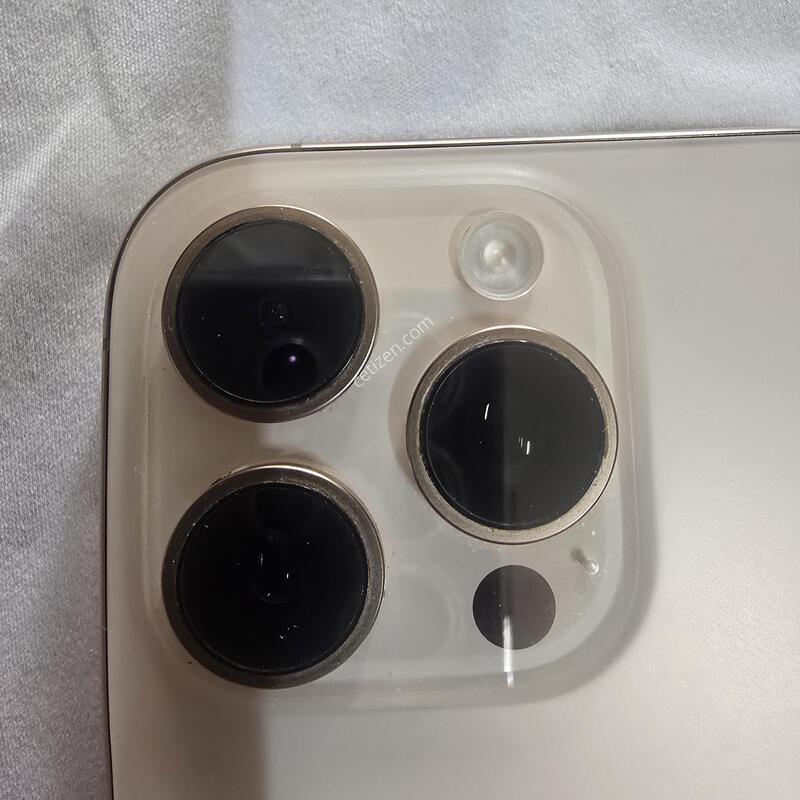 ������16���� 128GB ��� �Ǹ� �մϴ�